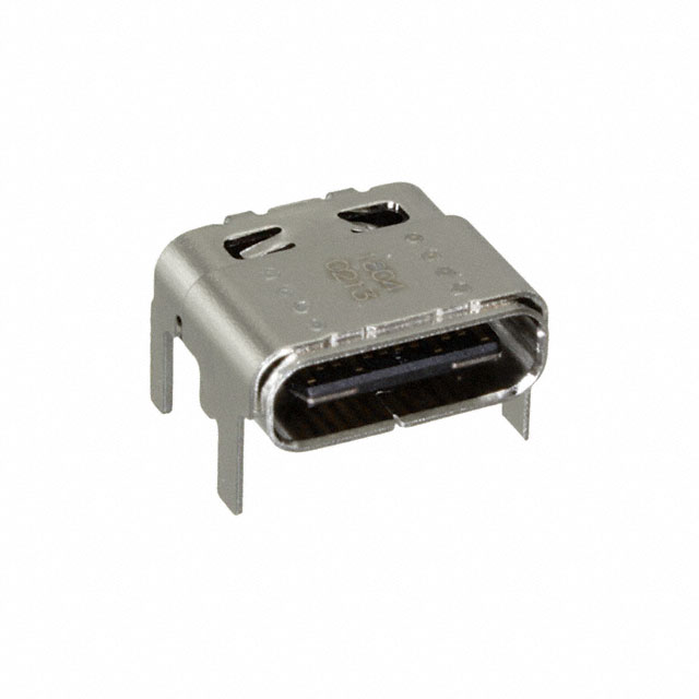 2012670005 by Molex