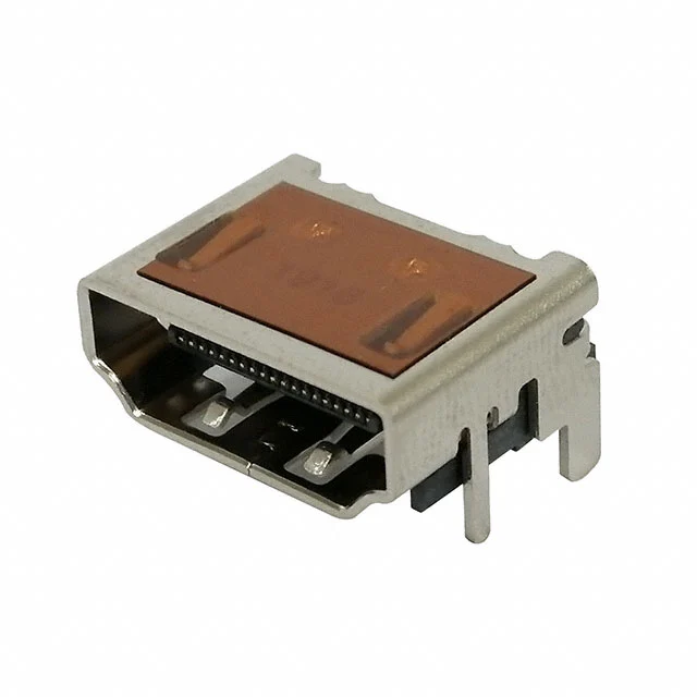 2086581101 by Molex