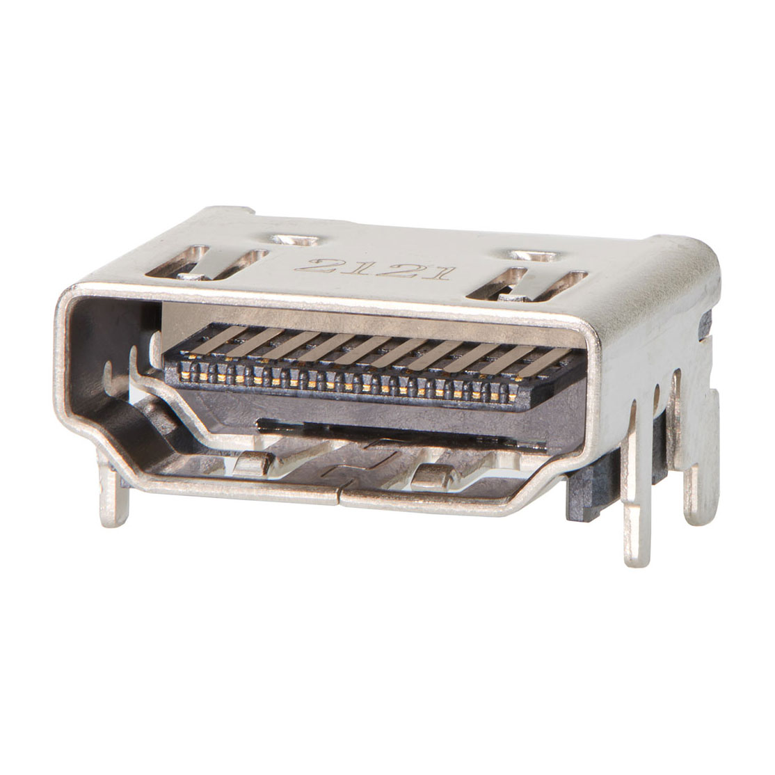 2086581201 제조사: Molex