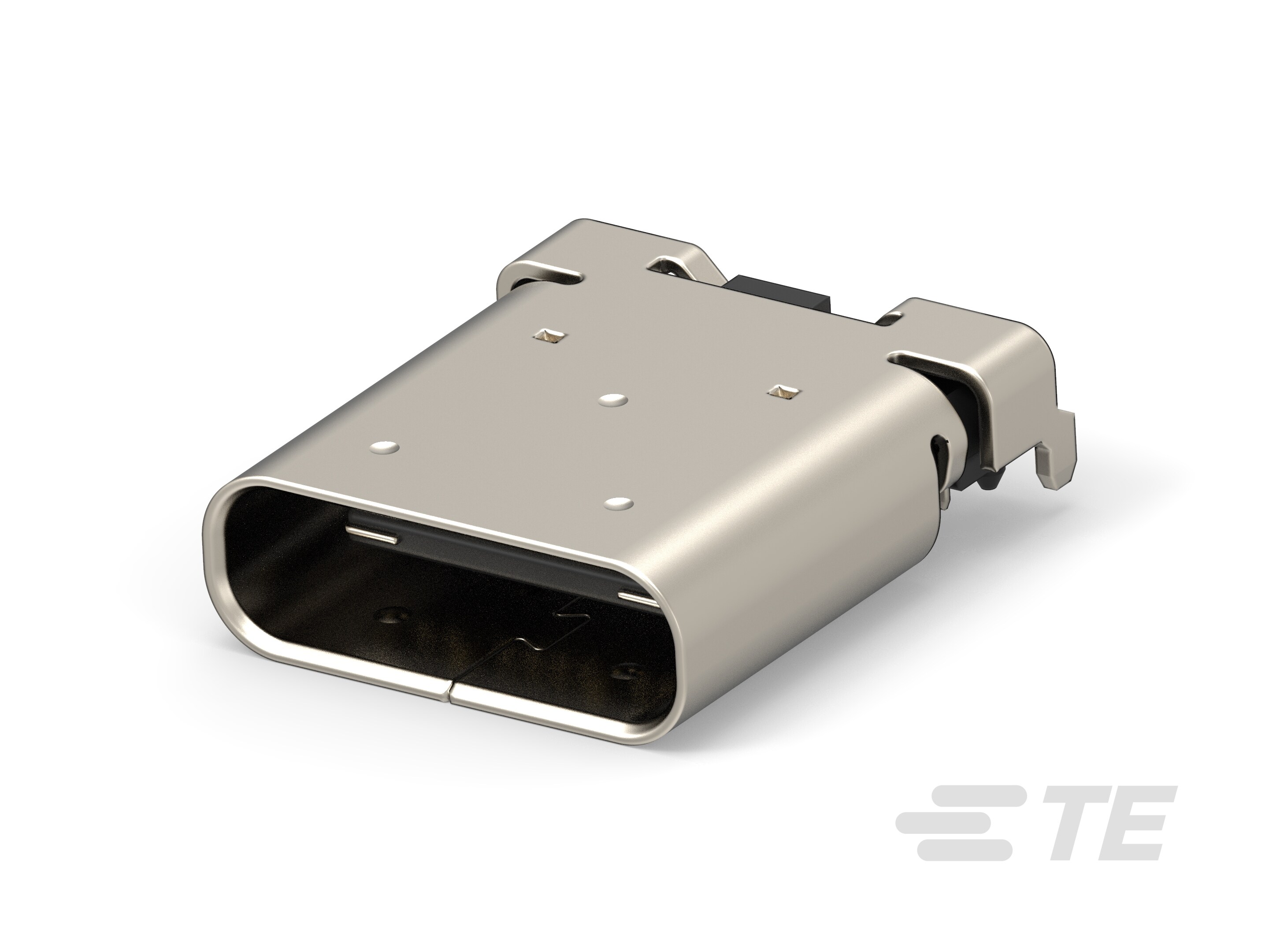 2129691-2 メーカー： TE Connectivity AMP Connectors