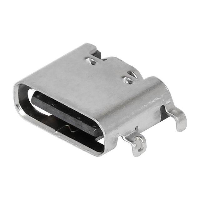 2169900002 by Molex