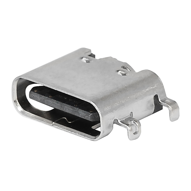 2169900003 by Molex