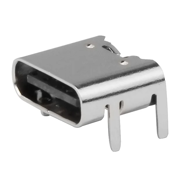 2171750001 by Molex