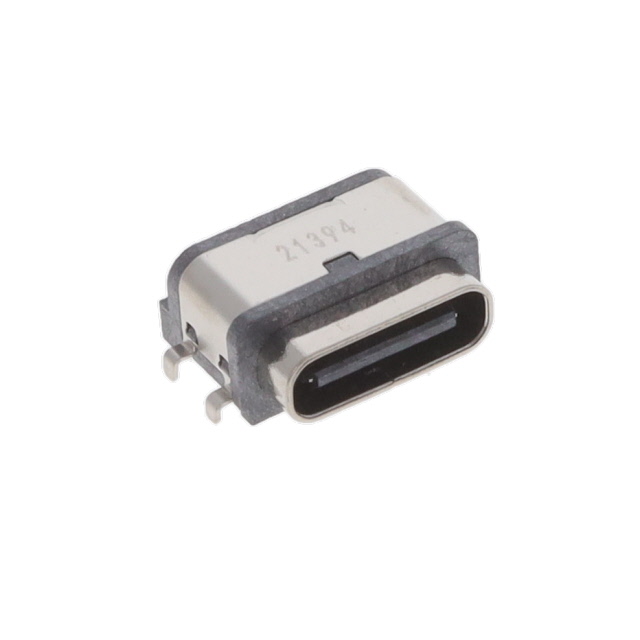2171770001 メーカー： Molex