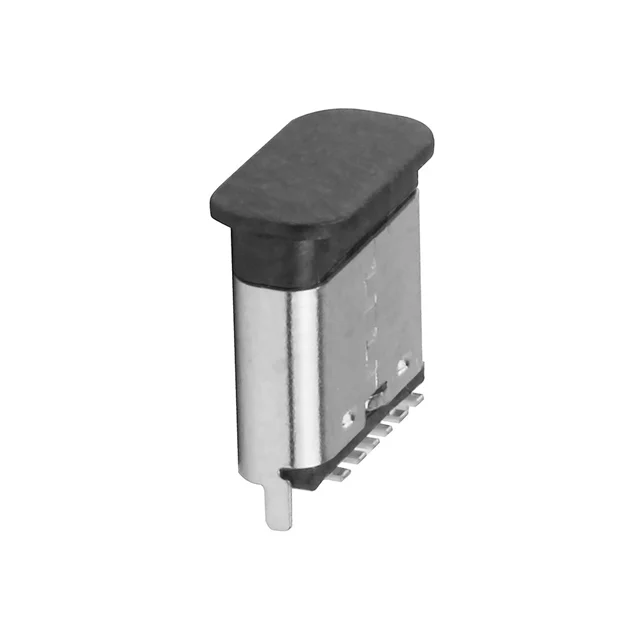 2171780001 by Molex