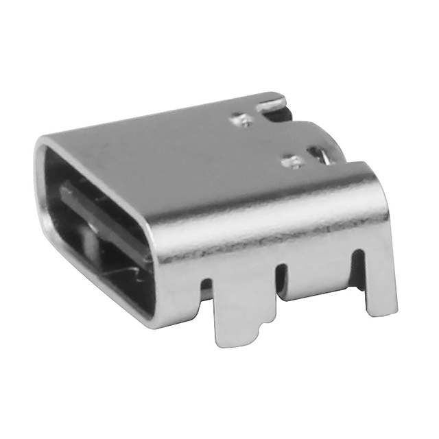 2171790001 by Molex