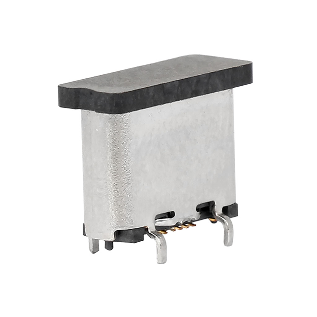 2171820001 by Molex
