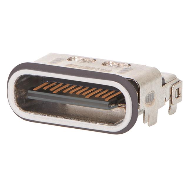 2178040001 by Molex