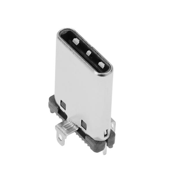 2188470001 by Molex