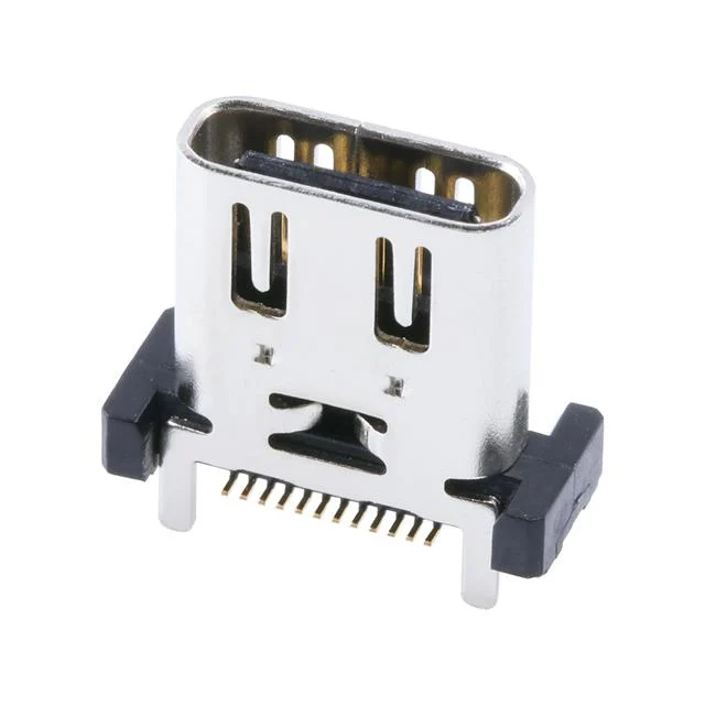 2216080001 by Molex