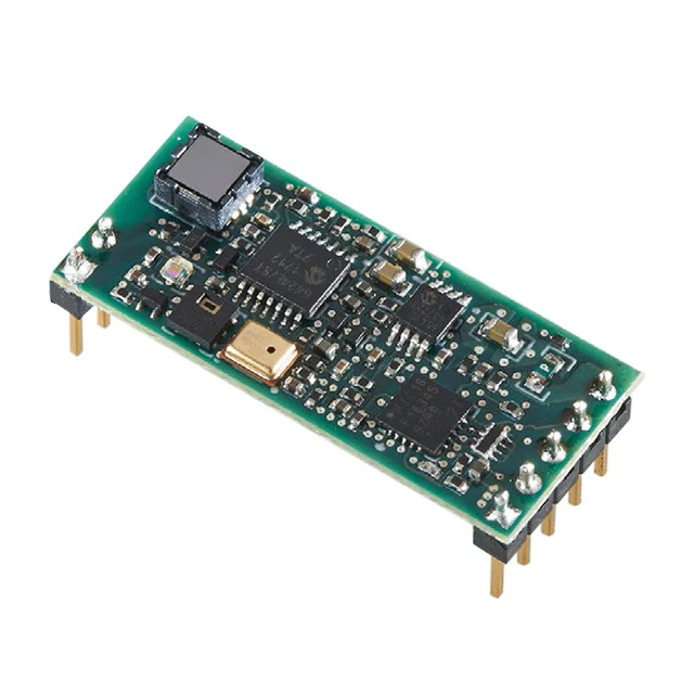2314291-2 by TE Connectivity AMP Connectors