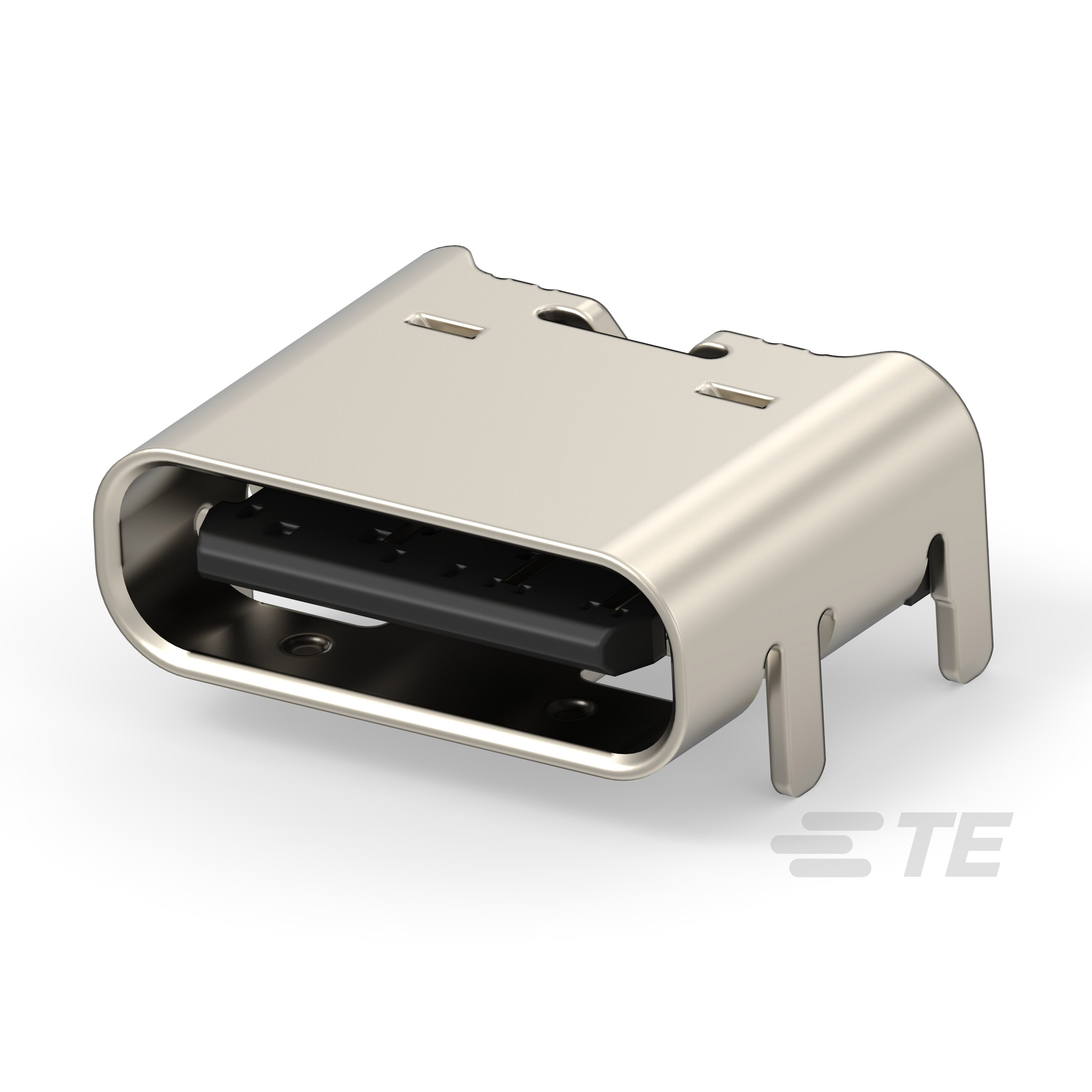 2479774-2 제조사: TE Connectivity Linx