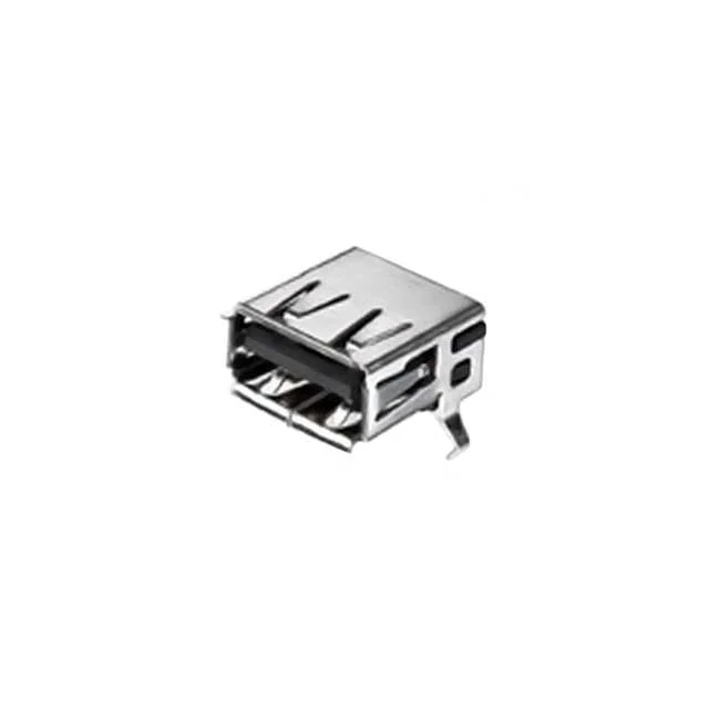 292303-3 от TE Connectivity AMP Connectors