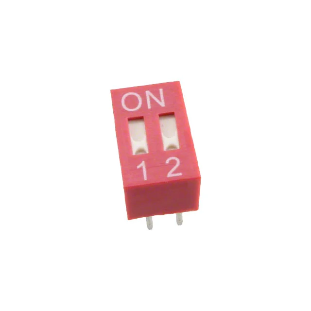 418117170902 제조사: Wurth Elektronik