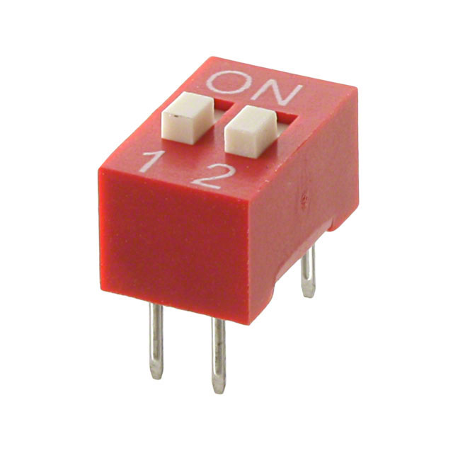 418117270902 от Wurth Elektronik