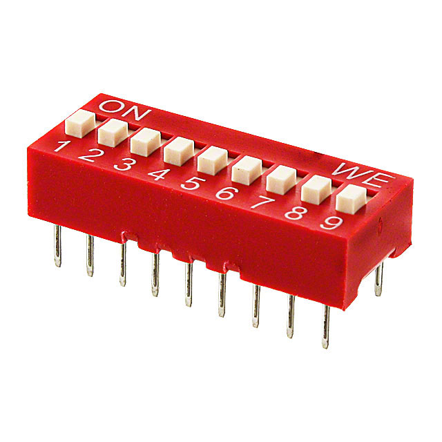 418117270909 от Wurth Elektronik
