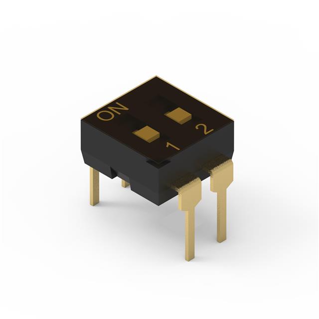 418127160902 от Wurth Elektronik