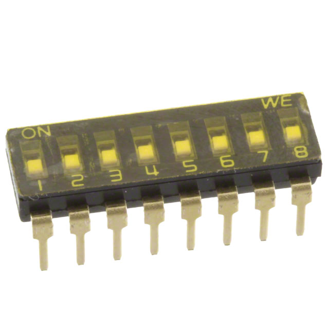 418127160908 제조사: Wurth Elektronik