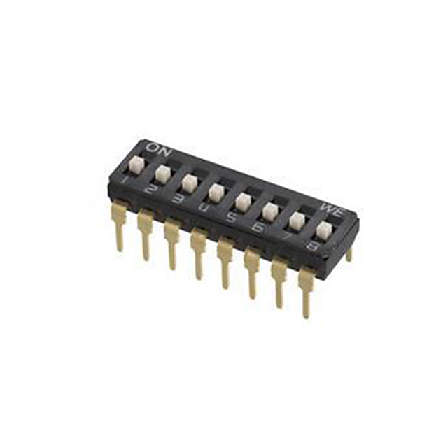418127270908 от Wurth Elektronik