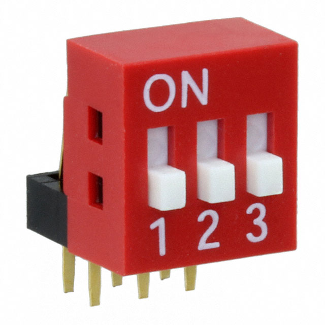 418217270903A by Wurth Elektronik