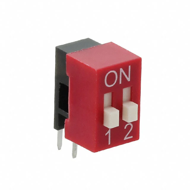 418217270912 от Wurth Elektronik