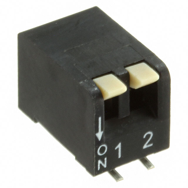 418311170802 by Wurth Elektronik