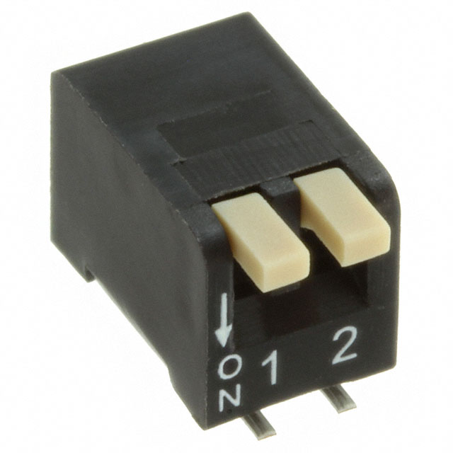 418311270802 by Wurth Elektronik