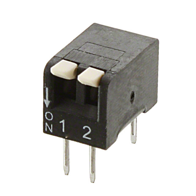 418317170902 от Wurth Elektronik