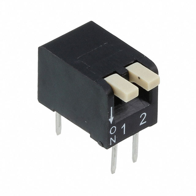 418317270902 メーカー： Wurth Elektronik