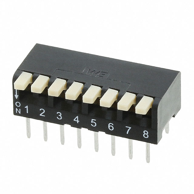 418317270908 by Wurth Elektronik