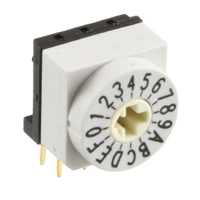 428427320916 제조사: Wurth Elektronik