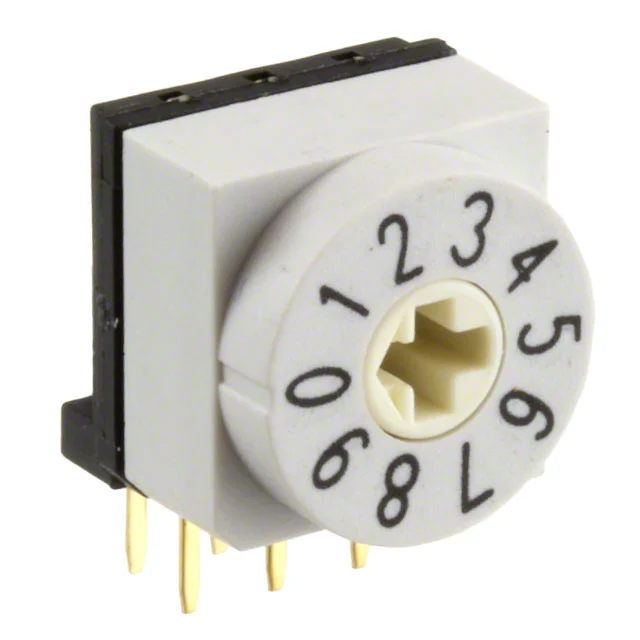 428427520911 メーカー： Wurth Elektronik