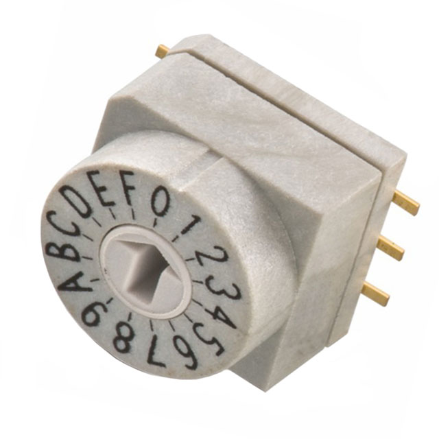 428521320817 от Wurth Elektronik