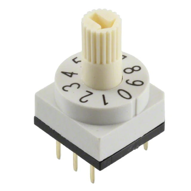 428527420910 от Wurth Elektronik