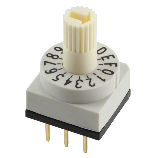 428527420917 제조사: Wurth Elektronik