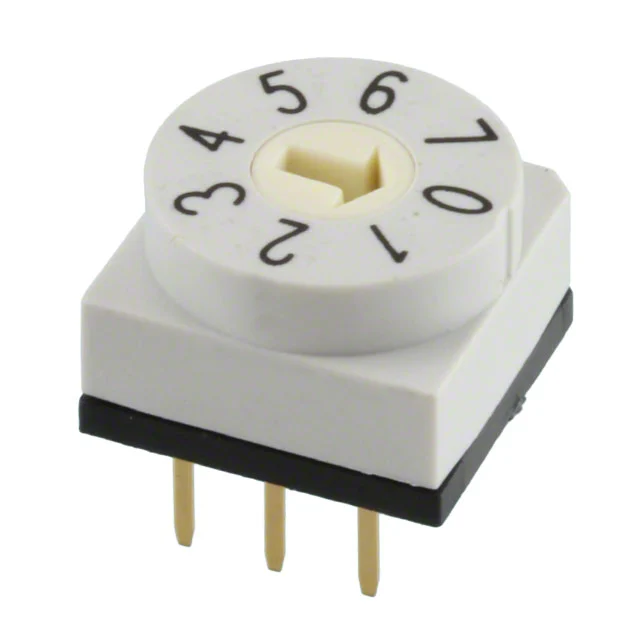 428527520908 by Wurth Elektronik