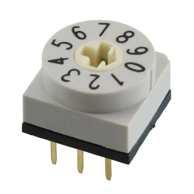 428527520910 by Wurth Elektronik