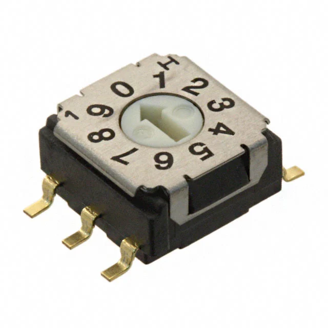 428542320810 제조사: Wurth Elektronik