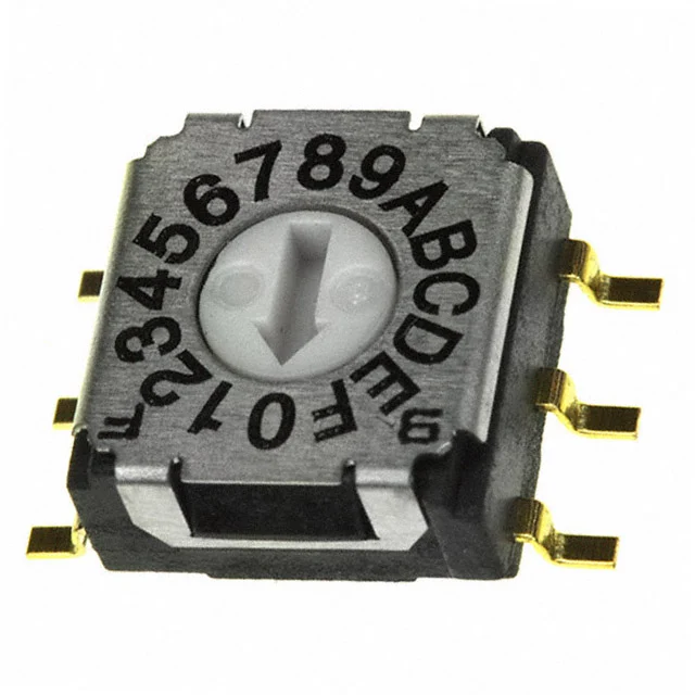 428542320817 제조사: Wurth Elektronik