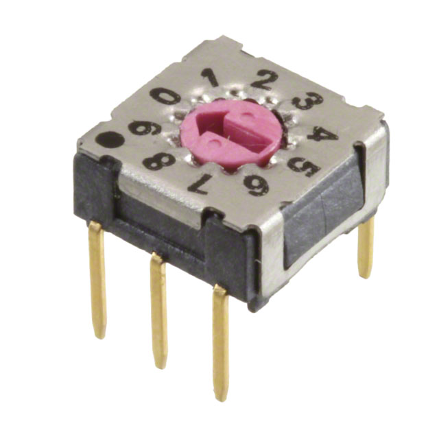 428547320910 от Wurth Elektronik