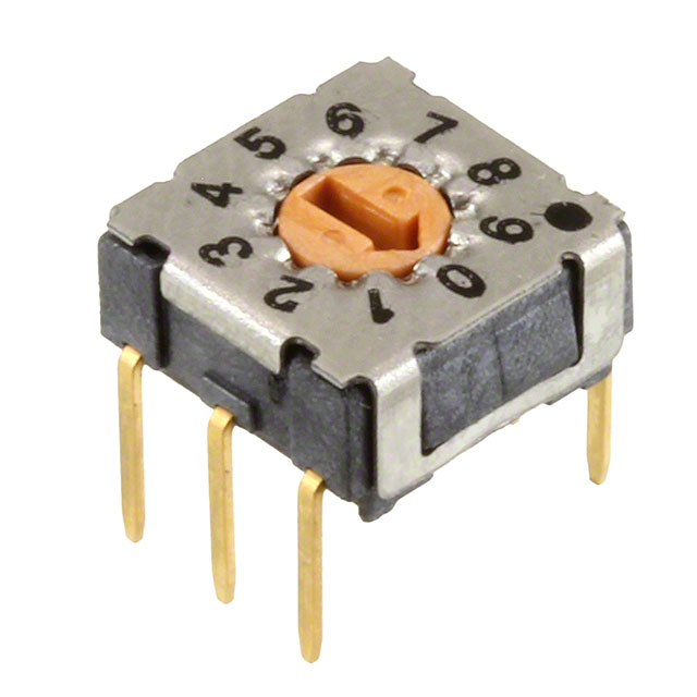 428547320911 メーカー： Wurth Elektronik
