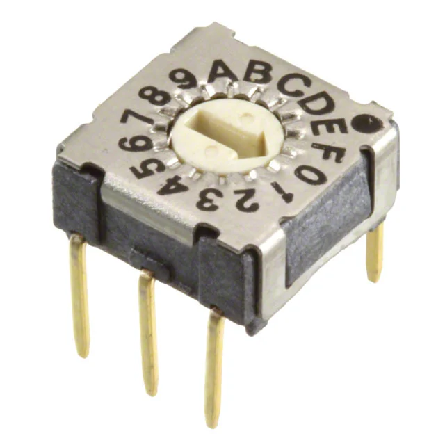 428547320917 by Wurth Elektronik