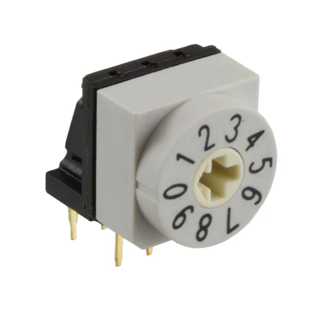 429427520911 メーカー： Wurth Elektronik