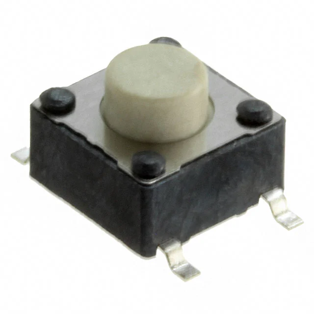 430152050826 メーカー： Wurth Elektronik
