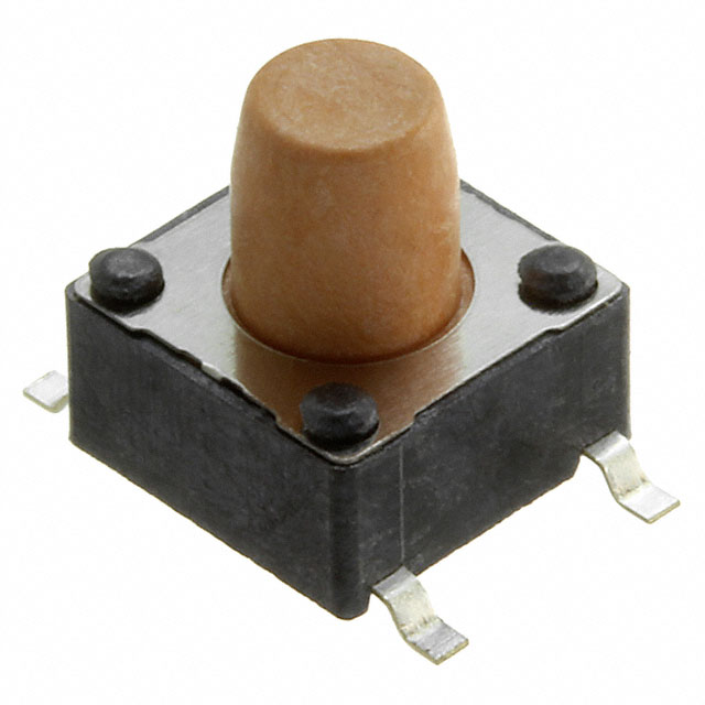 430152070836 メーカー： Wurth Elektronik