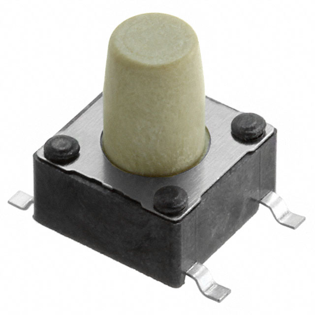 430152080826 メーカー： Wurth Elektronik