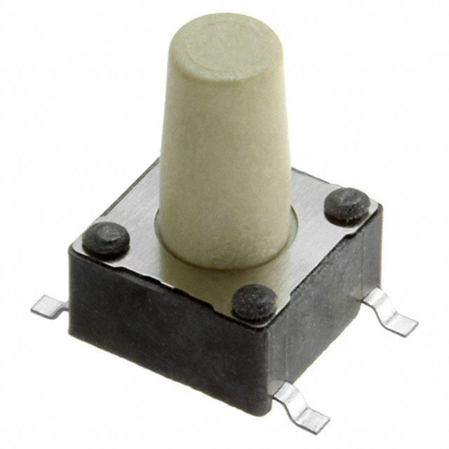 430152095826 メーカー： Wurth Elektronik