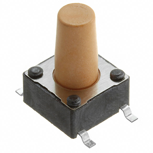430152095836 メーカー： Wurth Elektronik