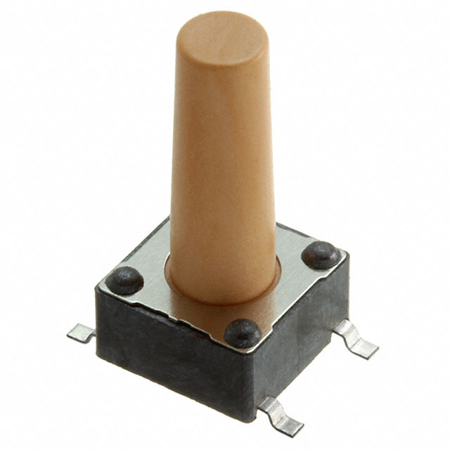 430152130836 メーカー： Wurth Elektronik
