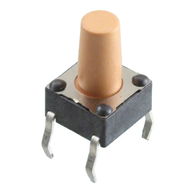 430156095726 제조사: Wurth Elektronik